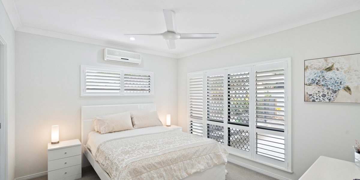 13 Cooya Street, Kewarra Beach, QLD 4879 AUS