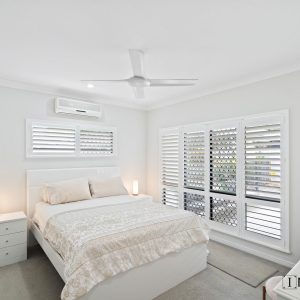 13 Cooya Street, Kewarra Beach, QLD 4879 AUS