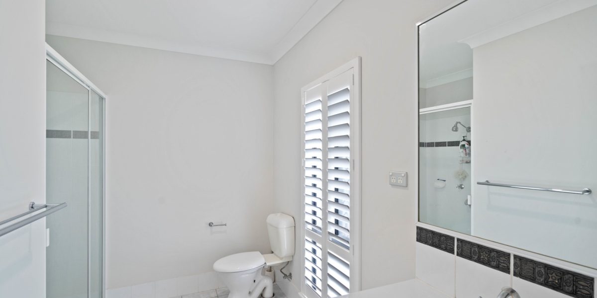 13 Cooya Street, Kewarra Beach, QLD 4879 AUS