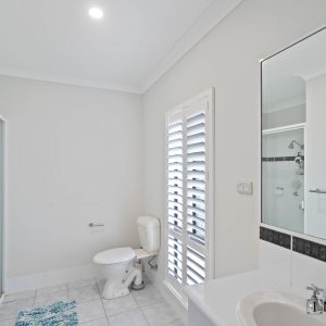 13 Cooya Street, Kewarra Beach, QLD 4879 AUS