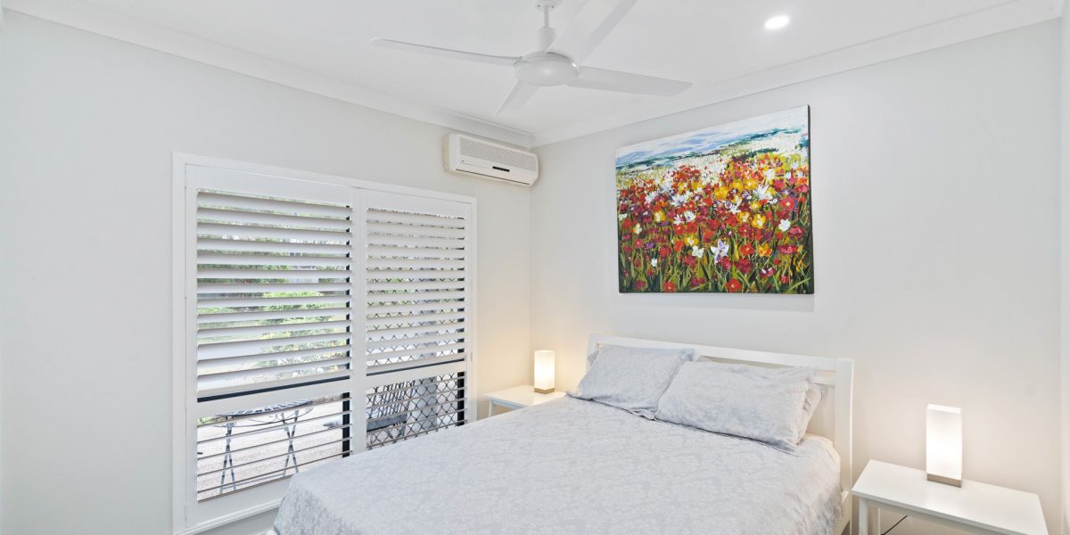 13 Cooya Street, Kewarra Beach, QLD 4879 AUS