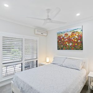 13 Cooya Street, Kewarra Beach, QLD 4879 AUS