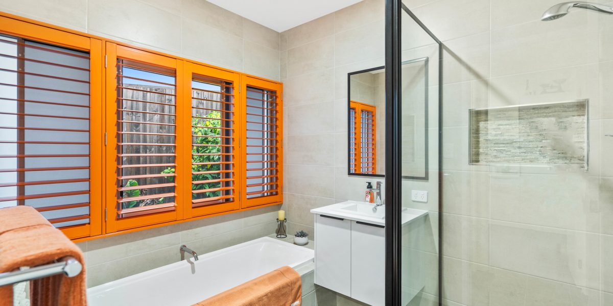 13 Pfeiffer Place, Smithfield, QLD 4878 AUS