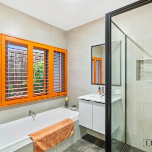 13 Pfeiffer Place, Smithfield, QLD 4878 AUS