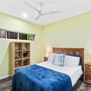 13 Pfeiffer Place, Smithfield, QLD 4878 AUS