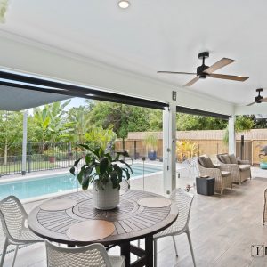 13 Pfeiffer Place, Smithfield, QLD 4878 AUS