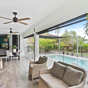 13 Pfeiffer Place, Smithfield, QLD 4878 AUS