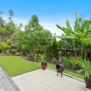 13 Pfeiffer Place, Smithfield, QLD 4878 AUS