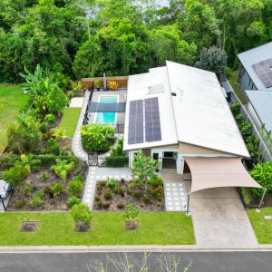 13 Pfeiffer Place, Smithfield, QLD 4878 AUS