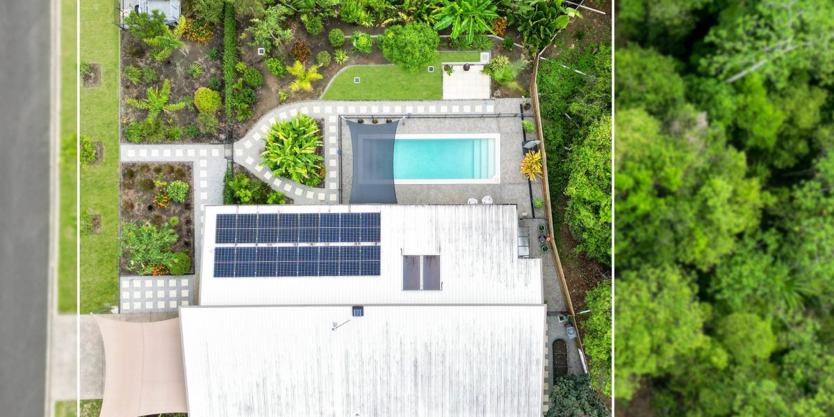 13 Pfeiffer Place, Smithfield, QLD 4878 AUS