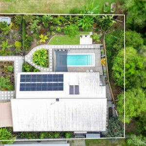 13 Pfeiffer Place, Smithfield, QLD 4878 AUS