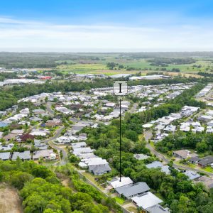 13 Pfeiffer Place, Smithfield, QLD 4878 AUS