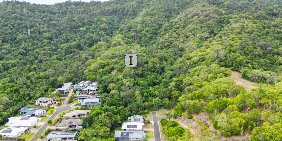 13 Pfeiffer Place, Smithfield, QLD 4878 AUS