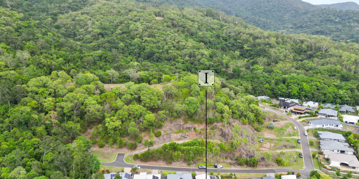 13 Pfeiffer Place, Smithfield, QLD 4878 AUS