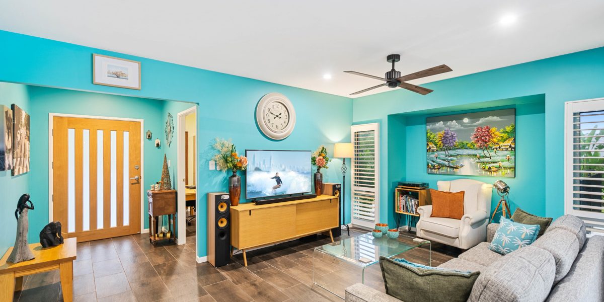 13 Pfeiffer Place, Smithfield, QLD 4878 AUS