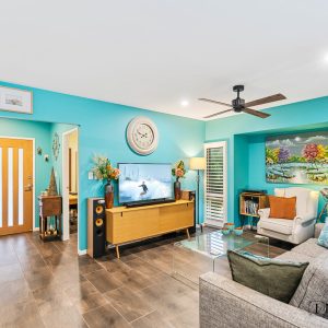 13 Pfeiffer Place, Smithfield, QLD 4878 AUS