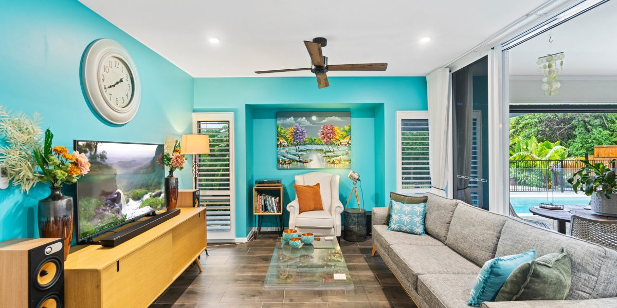 13 Pfeiffer Place, Smithfield, QLD 4878 AUS