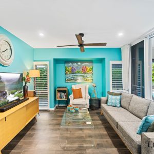 13 Pfeiffer Place, Smithfield, QLD 4878 AUS