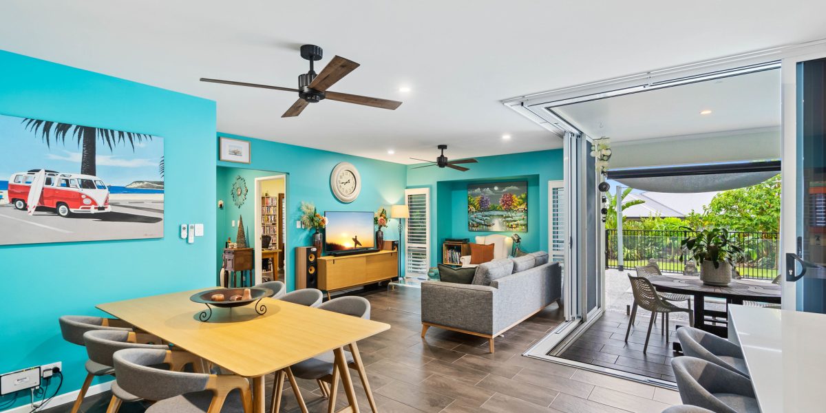 13 Pfeiffer Place, Smithfield, QLD 4878 AUS