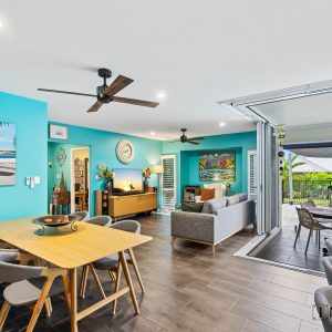 13 Pfeiffer Place, Smithfield, QLD 4878 AUS