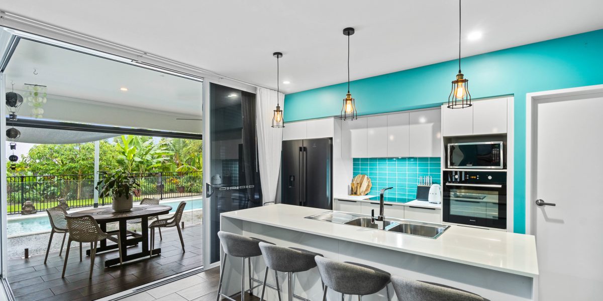 13 Pfeiffer Place, Smithfield, QLD 4878 AUS