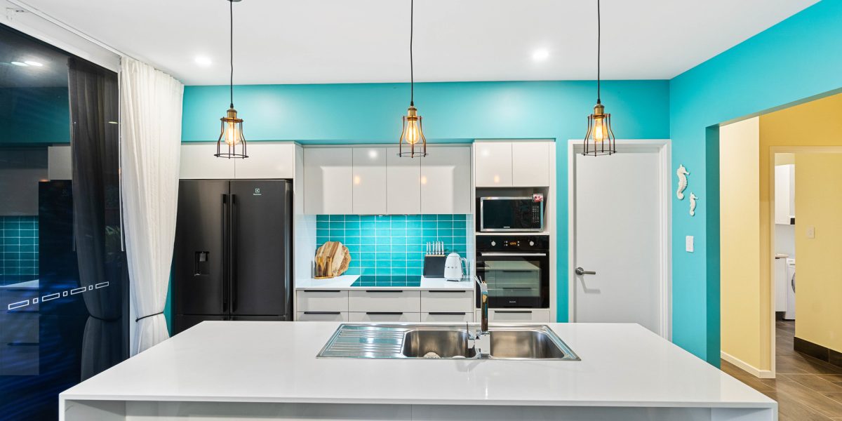 13 Pfeiffer Place, Smithfield, QLD 4878 AUS