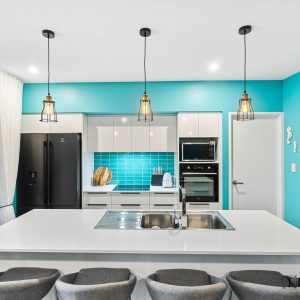 13 Pfeiffer Place, Smithfield, QLD 4878 AUS