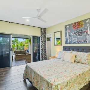 13 Pfeiffer Place, Smithfield, QLD 4878 AUS