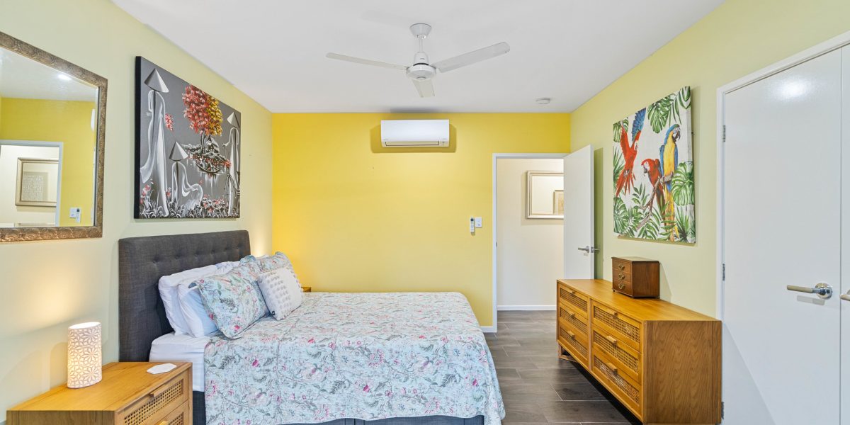 13 Pfeiffer Place, Smithfield, QLD 4878 AUS