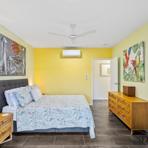 13 Pfeiffer Place, Smithfield, QLD 4878 AUS