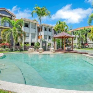 1703/40-62 Clifton View, Clifton Beach, QLD 4879 AUS