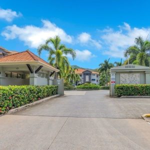 1703/40-62 Clifton View, Clifton Beach, QLD 4879 AUS