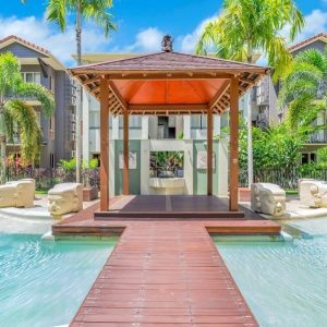 1703/40-62 Clifton View, Clifton Beach, QLD 4879 AUS