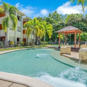 1703/40-62 Clifton View, Clifton Beach, QLD 4879 AUS