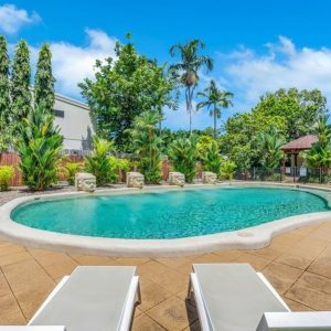 1703/40-62 Clifton View, Clifton Beach, QLD 4879 AUS