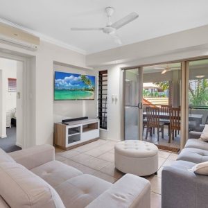 1703/40-62 Clifton View, Clifton Beach, QLD 4879 AUS