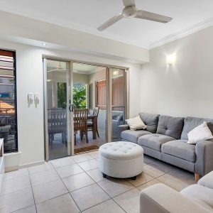 1703/40-62 Clifton View, Clifton Beach, QLD 4879 AUS