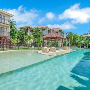 1703/40-62 Clifton View, Clifton Beach, QLD 4879 AUS