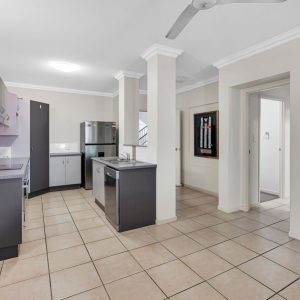 1703/40-62 Clifton View, Clifton Beach, QLD 4879 AUS