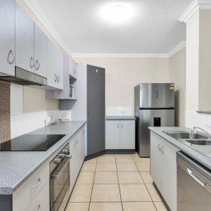 1703/40-62 Clifton View, Clifton Beach, QLD 4879 AUS