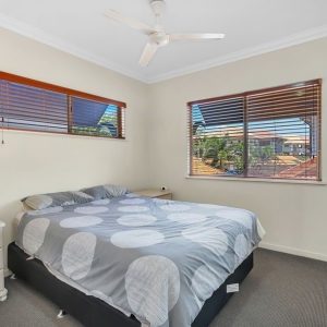 1703/40-62 Clifton View, Clifton Beach, QLD 4879 AUS