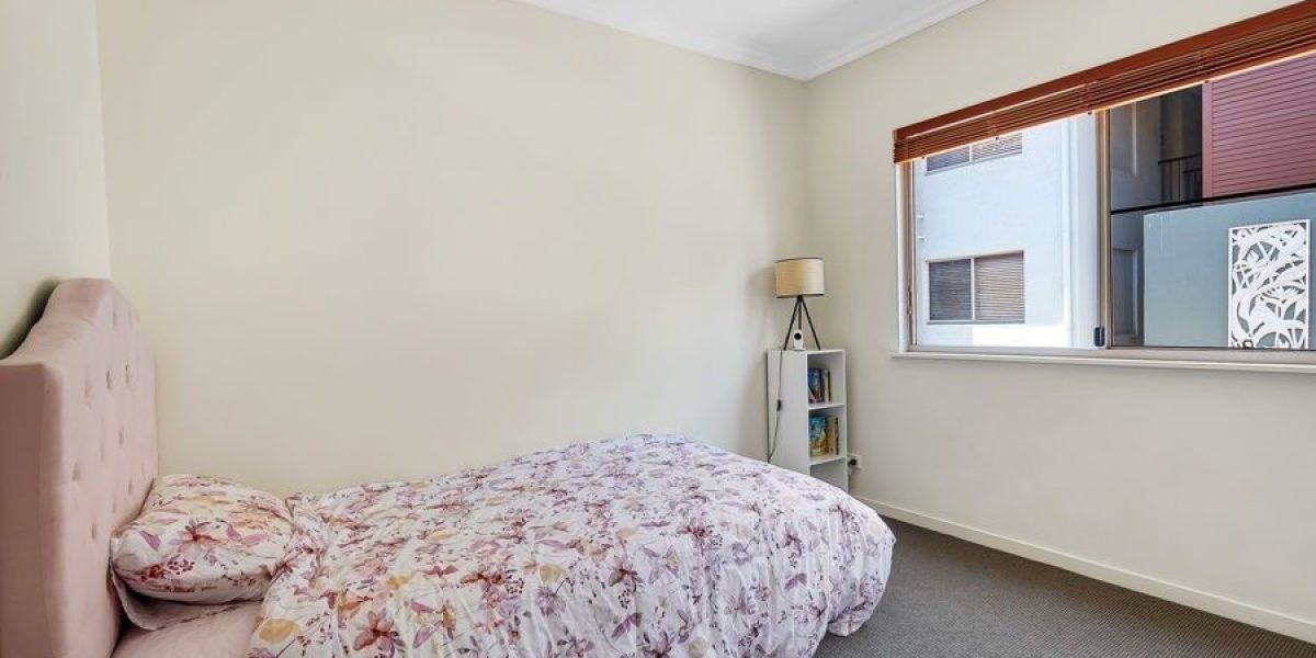 1703/40-62 Clifton View, Clifton Beach, QLD 4879 AUS