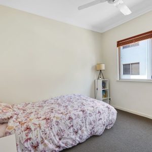 1703/40-62 Clifton View, Clifton Beach, QLD 4879 AUS