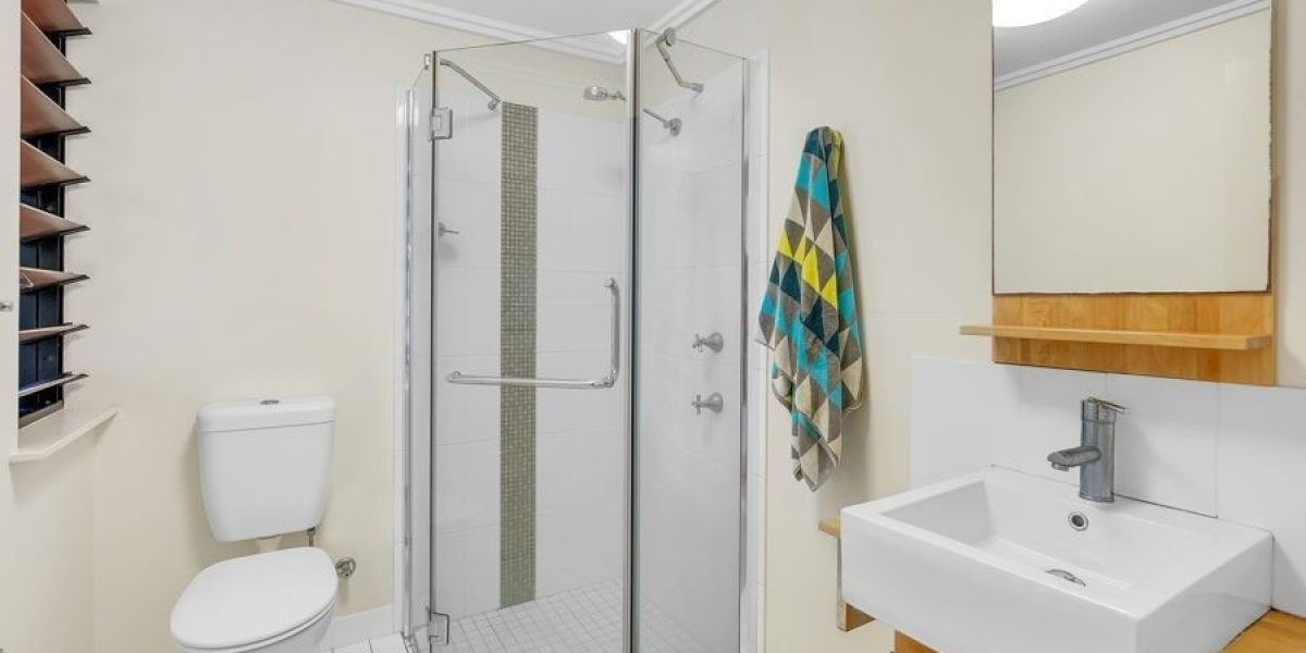 1703/40-62 Clifton View, Clifton Beach, QLD 4879 AUS