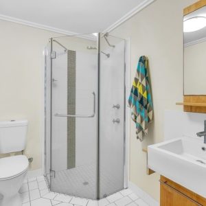 1703/40-62 Clifton View, Clifton Beach, QLD 4879 AUS