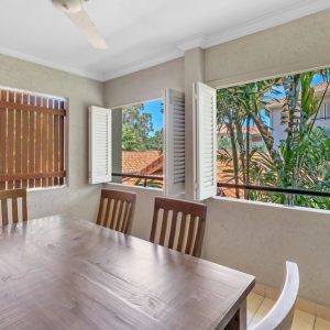 1703/40-62 Clifton View, Clifton Beach, QLD 4879 AUS