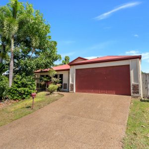 7 Mia Street, Kewarra Beach, QLD 4879 AUS