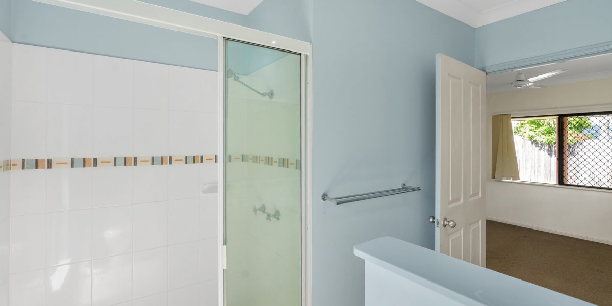 7 Mia Street, Kewarra Beach, QLD 4879 AUS