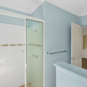 7 Mia Street, Kewarra Beach, QLD 4879 AUS