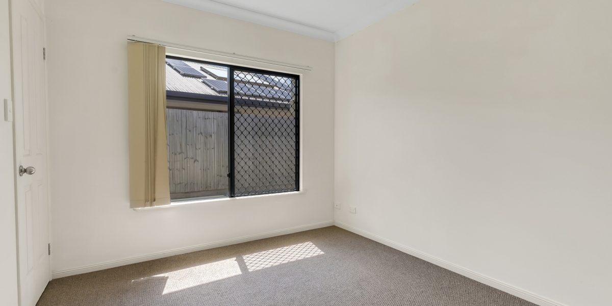 7 Mia Street, Kewarra Beach, QLD 4879 AUS